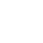 Program de lucru
